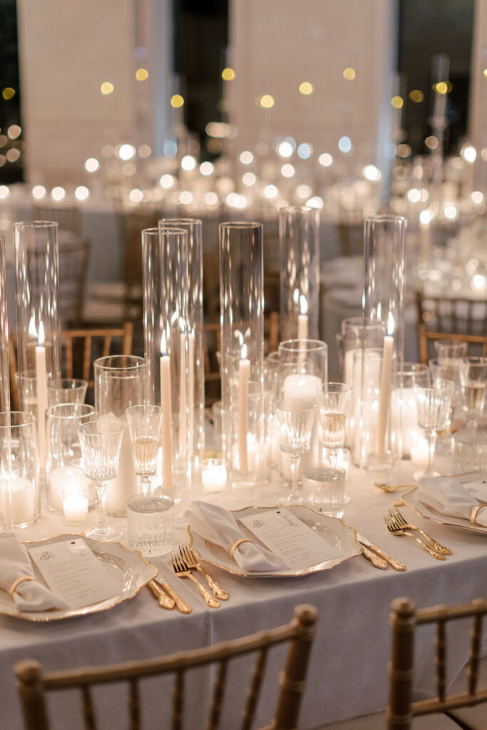 elkins-estate-wedding-photos-hope-helmuth-89