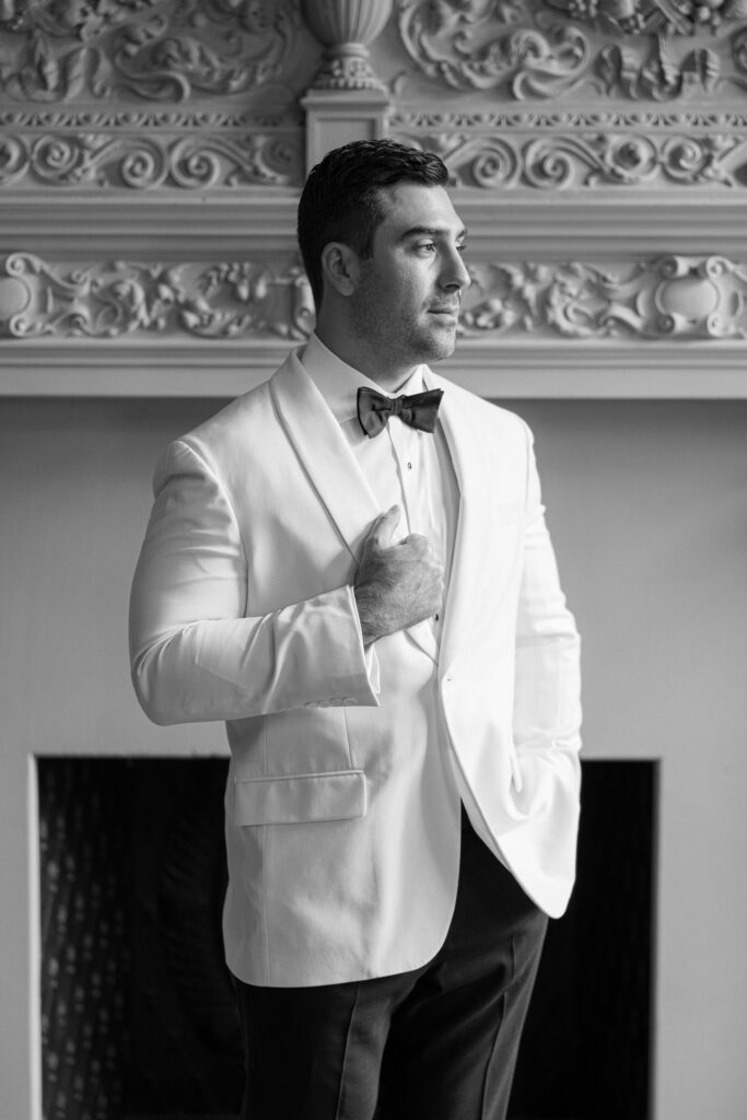 elkins-estate-wedding-photos-hope-helmuth-9