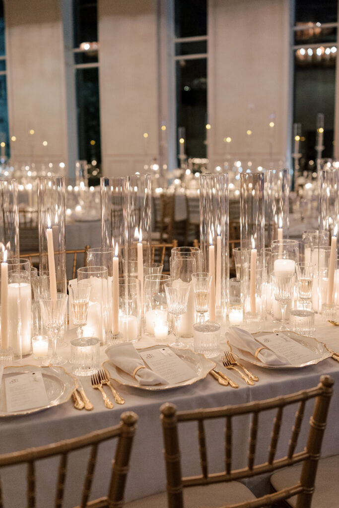 elkins-estate-wedding-photos-hope-helmuth-90