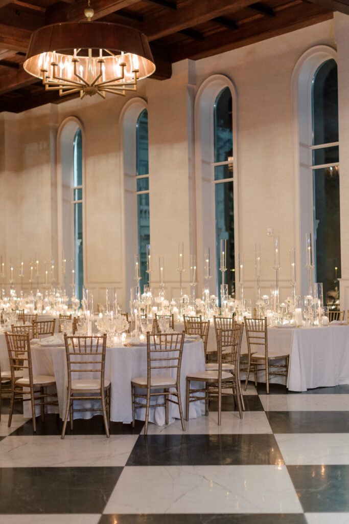 elkins-estate-wedding-photos-hope-helmuth-91