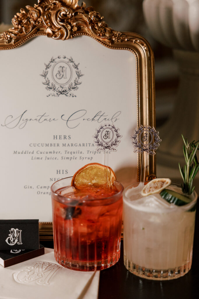 elkins-estate-wedding-photos-hope-helmuth-95