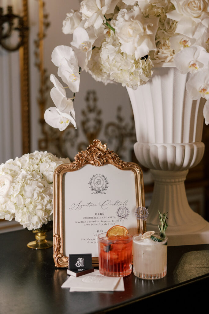 elkins-estate-wedding-photos-hope-helmuth-96