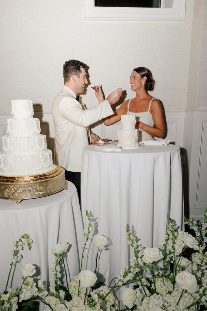 elkins-estate-wedding-photos-hope-helmuth-98