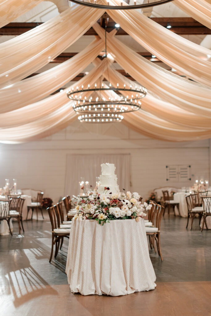 pippin hill wedding day photos in the fall virginia photographer