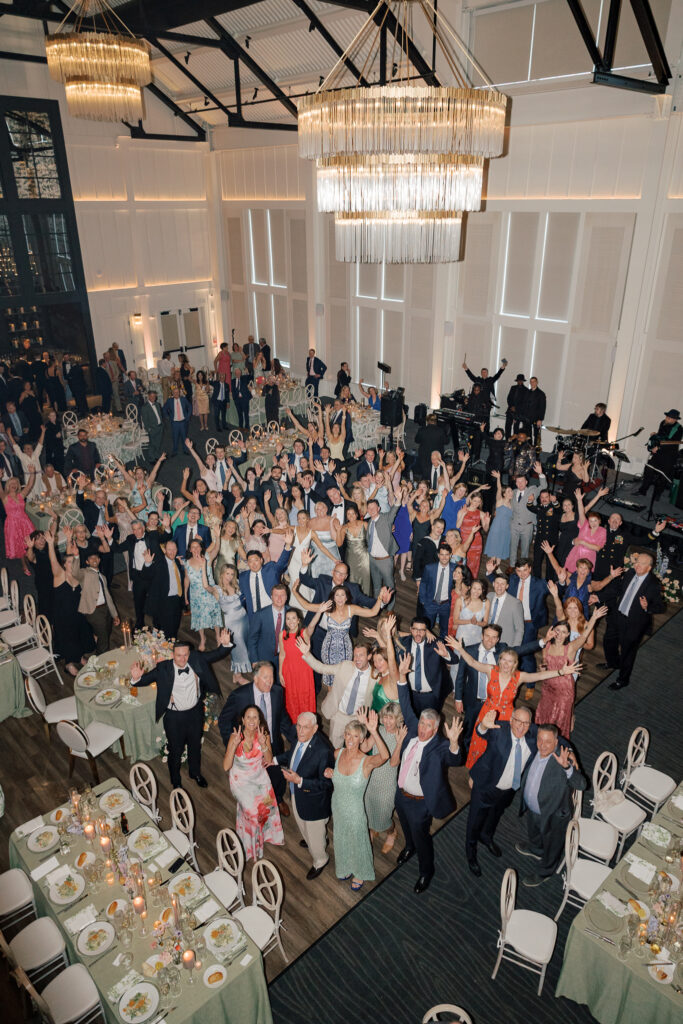 spring-wedding-inspiration-garden-florals-100