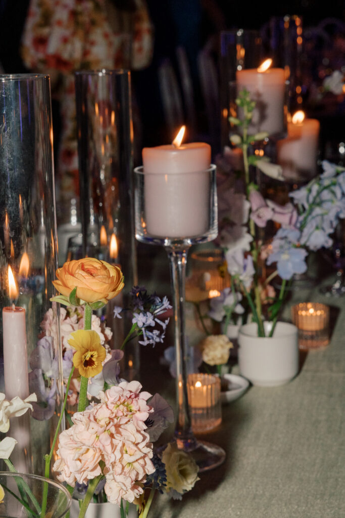 spring-wedding-inspiration-garden-florals-105