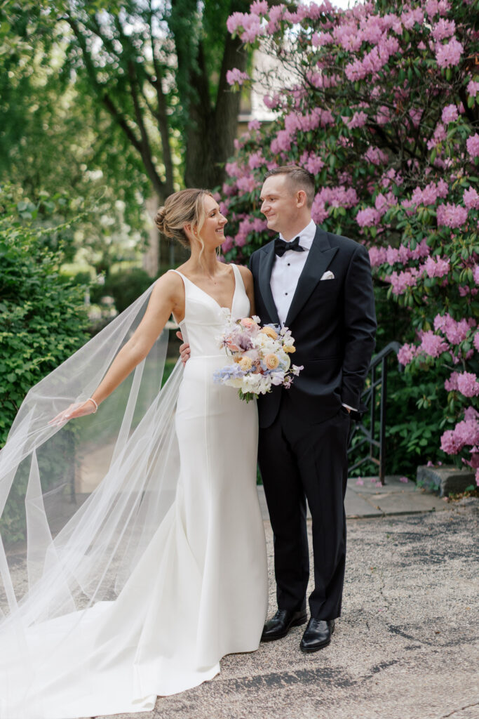 spring-wedding-inspiration-garden-florals-18 spring wedding inspiration garden florals