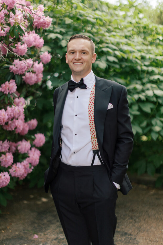 spring-wedding-inspiration-garden-florals-25