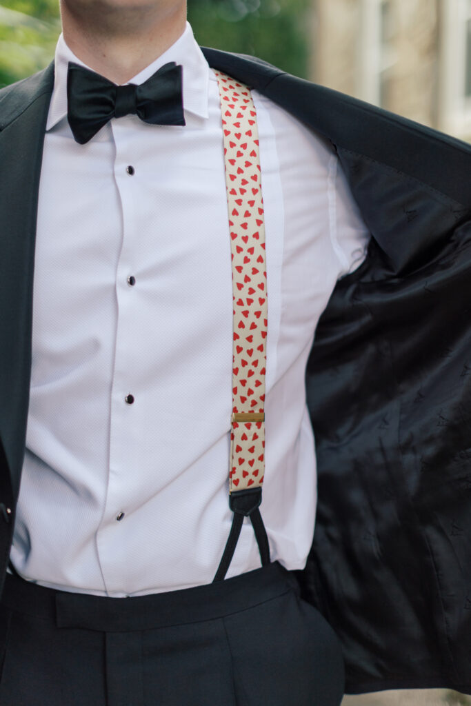 spring-wedding-inspiration-garden-florals-27