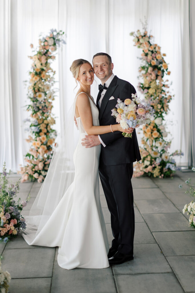 spring-wedding-inspiration-garden-florals-41