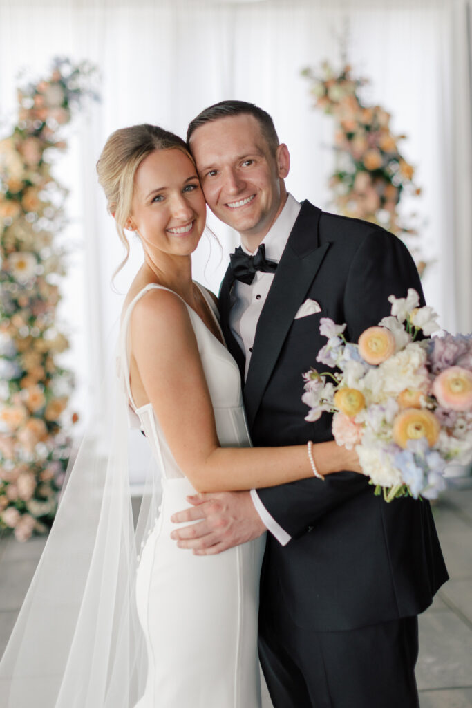 spring-wedding-inspiration-garden-florals-42 spring wedding inspiration garden florals