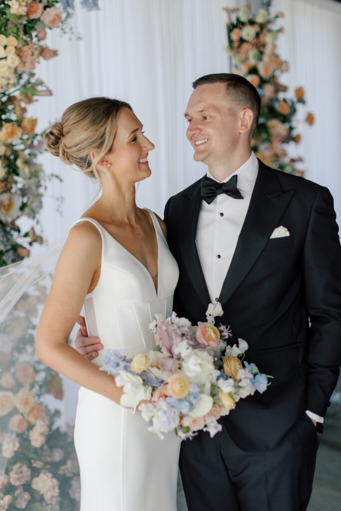 spring-wedding-inspiration-garden-florals-44