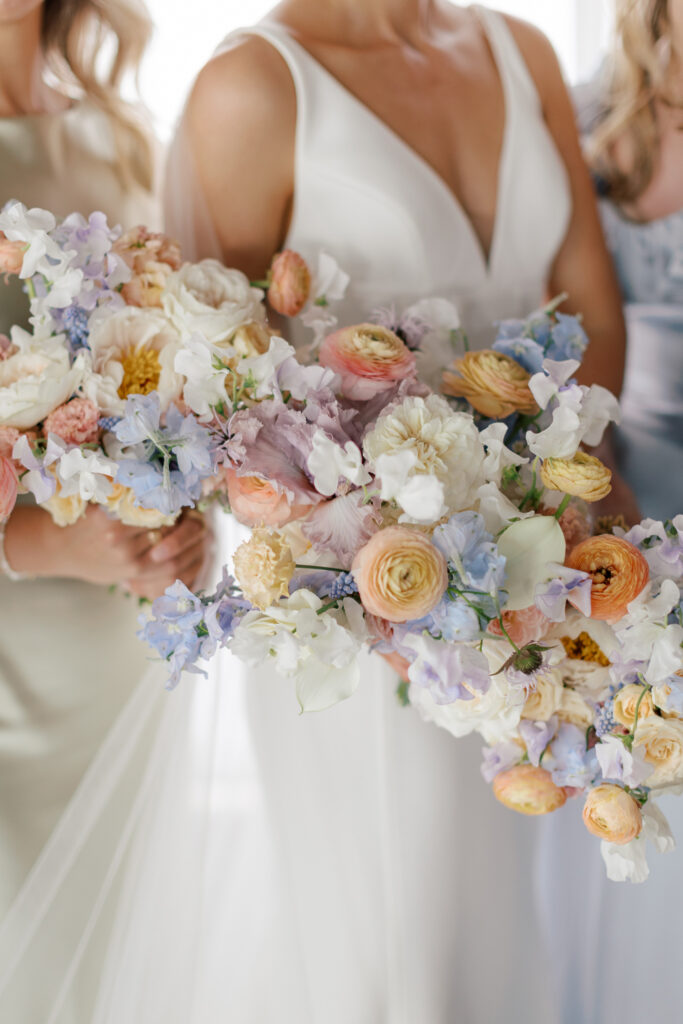 spring-wedding-inspiration-garden-florals-48 spring wedding inspiration garden florals
