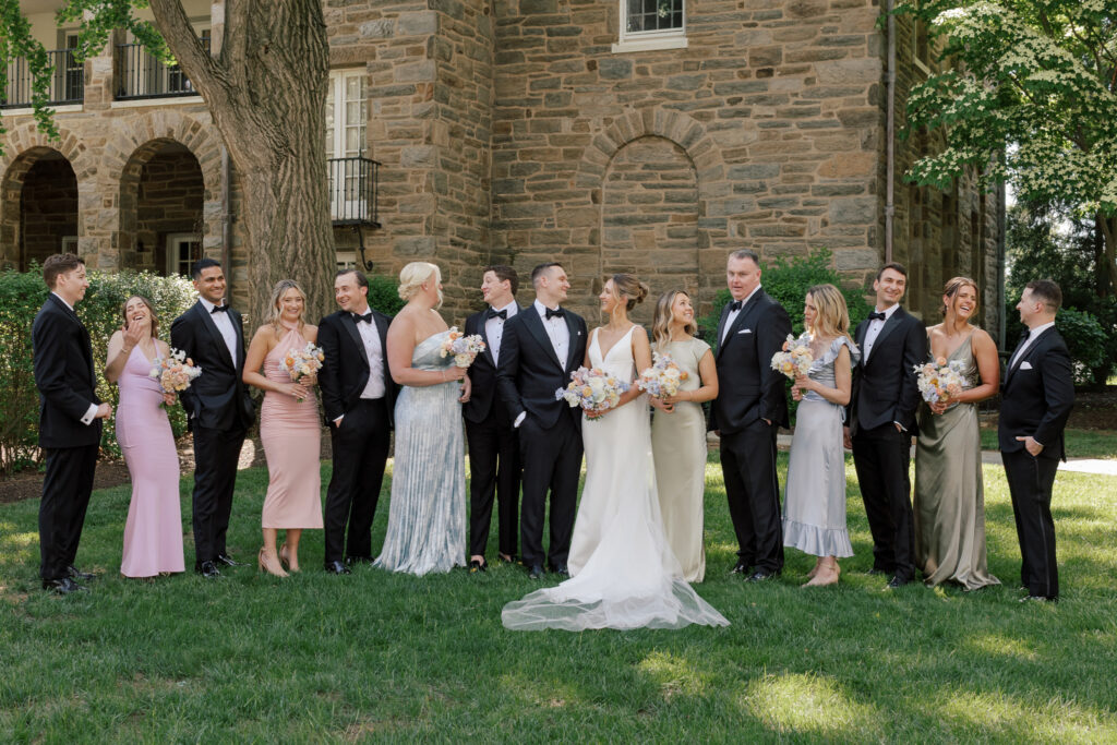 spring-wedding-inspiration-garden-florals-50