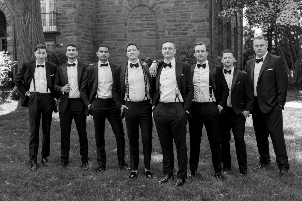 spring-wedding-inspiration-garden-florals-54