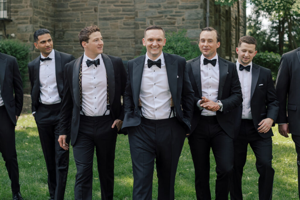 spring-wedding-inspiration-garden-florals-55