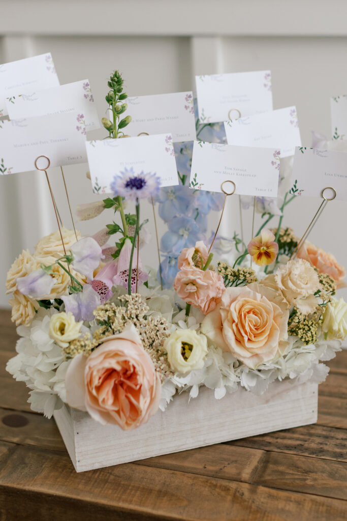 spring-wedding-inspiration-garden-florals-59