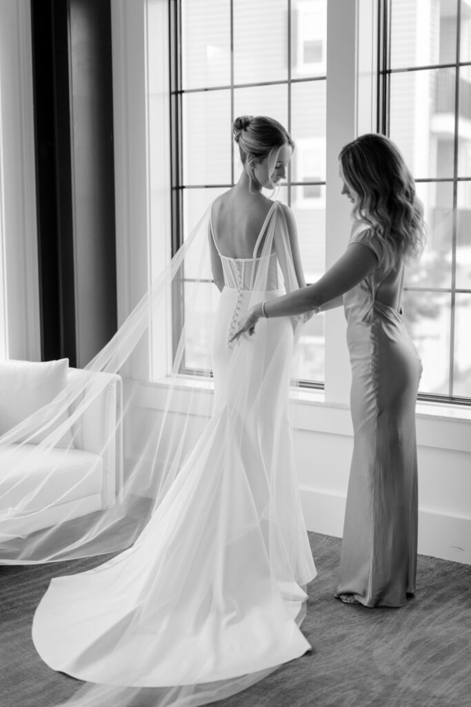 spring-wedding-inspiration-garden-florals-6