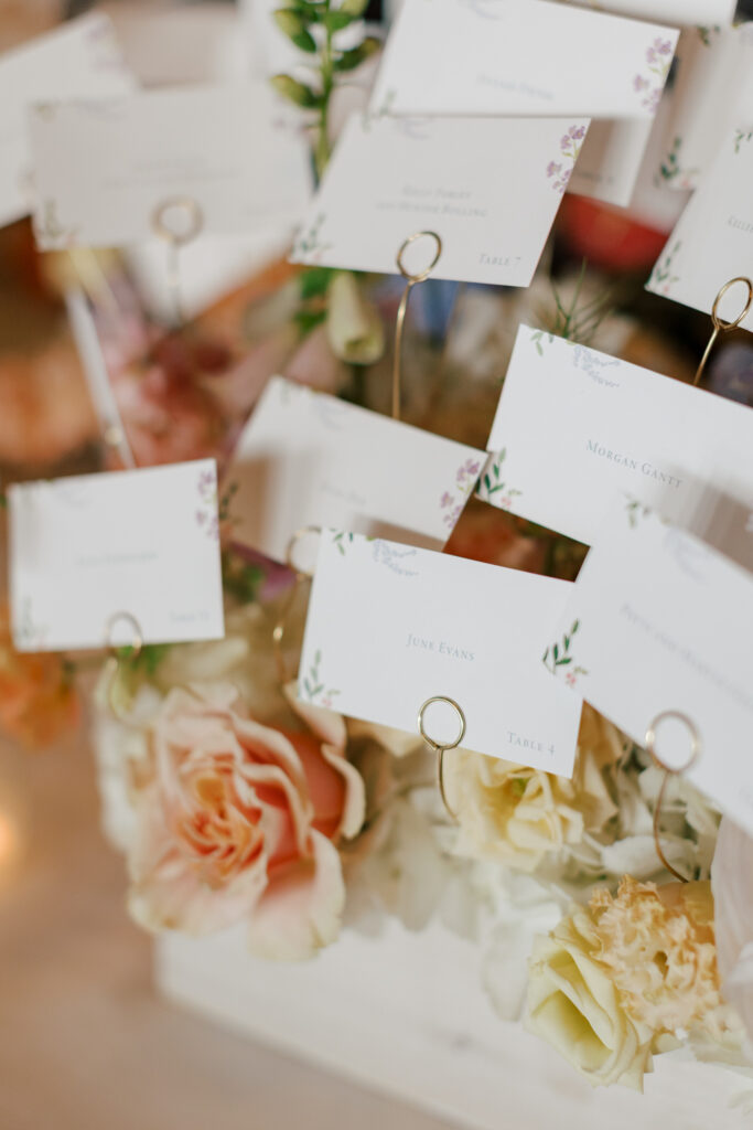 spring-wedding-inspiration-garden-florals-60