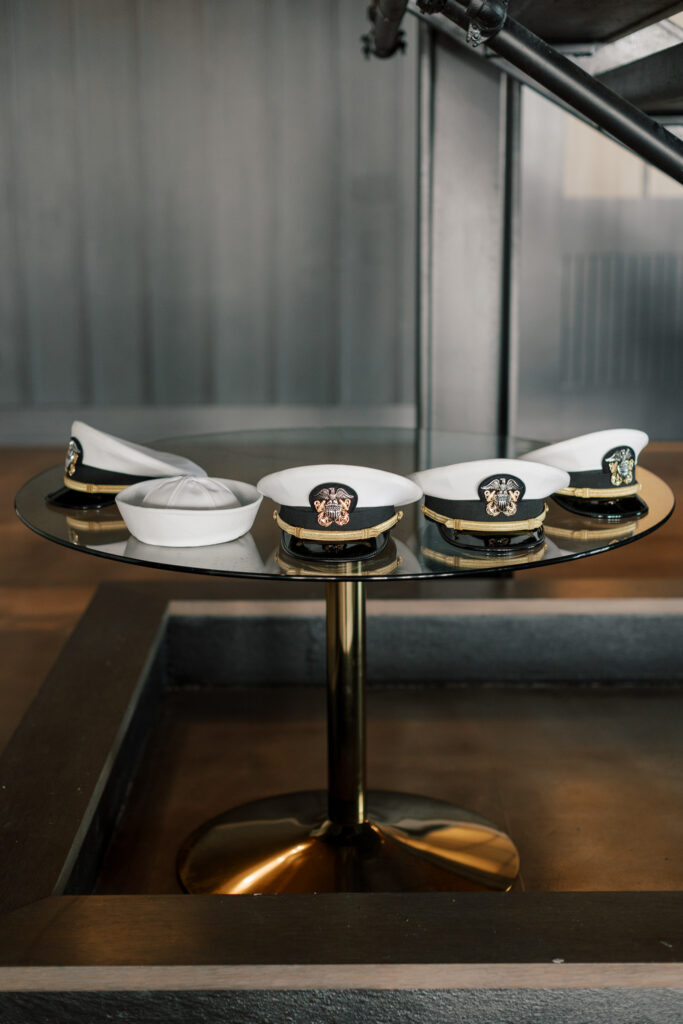 spring-wedding-inspiration-garden-florals-61