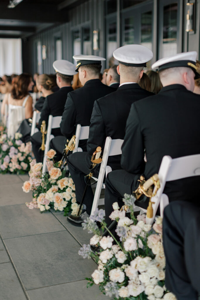 spring-wedding-inspiration-garden-florals-62