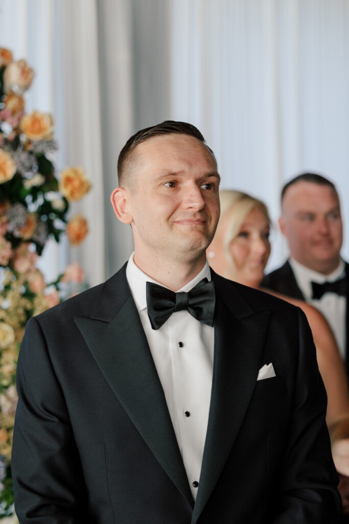 spring-wedding-inspiration-garden-florals-66