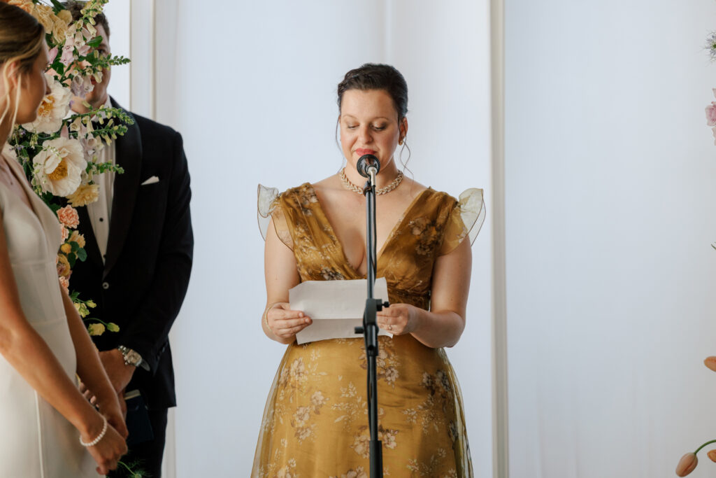 spring-wedding-inspiration-garden-florals-68