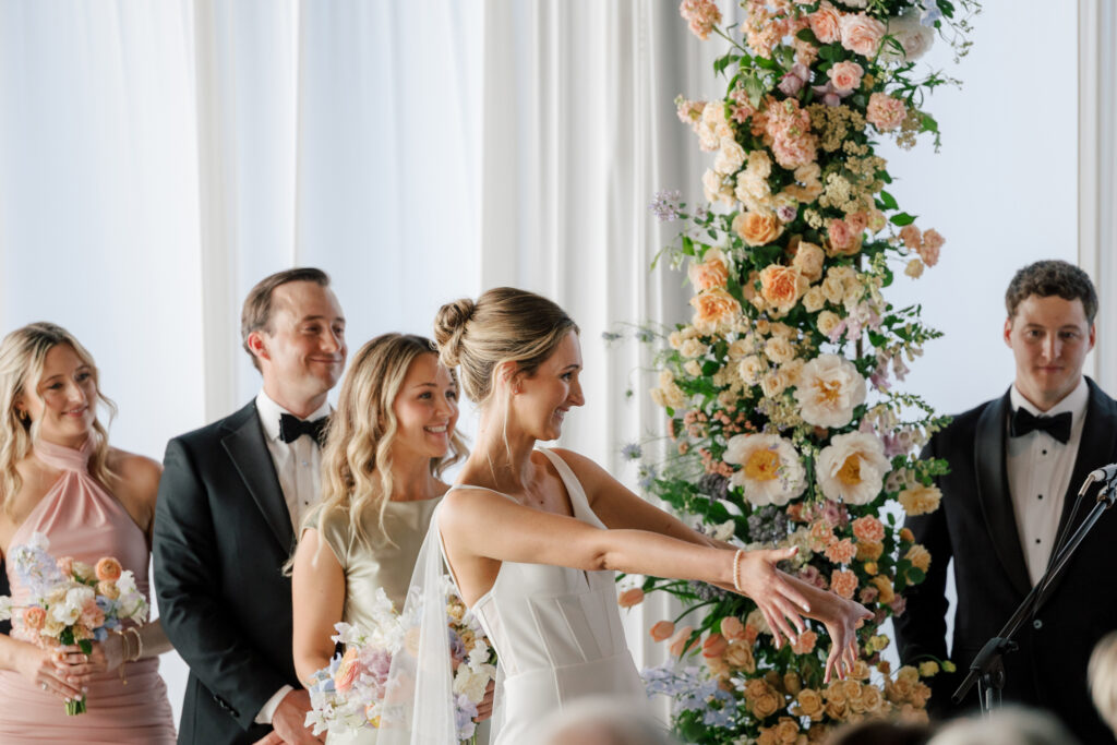 spring-wedding-inspiration-garden-florals-69