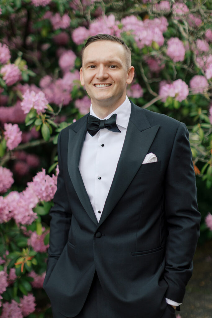 spring-wedding-inspiration-garden-florals-7