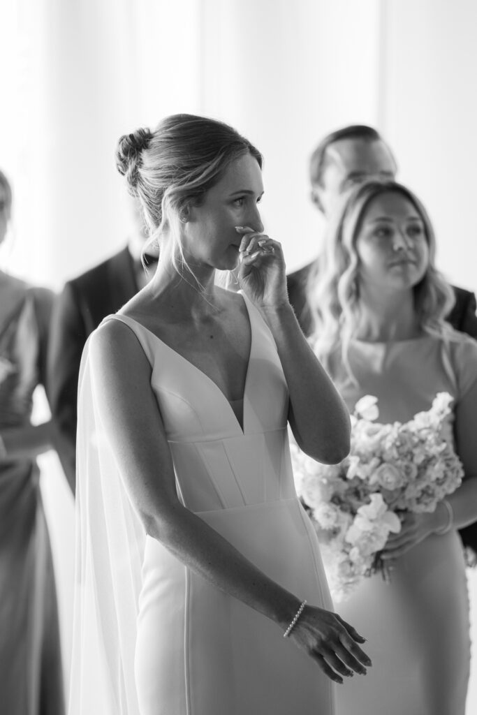 spring-wedding-inspiration-garden-florals-70