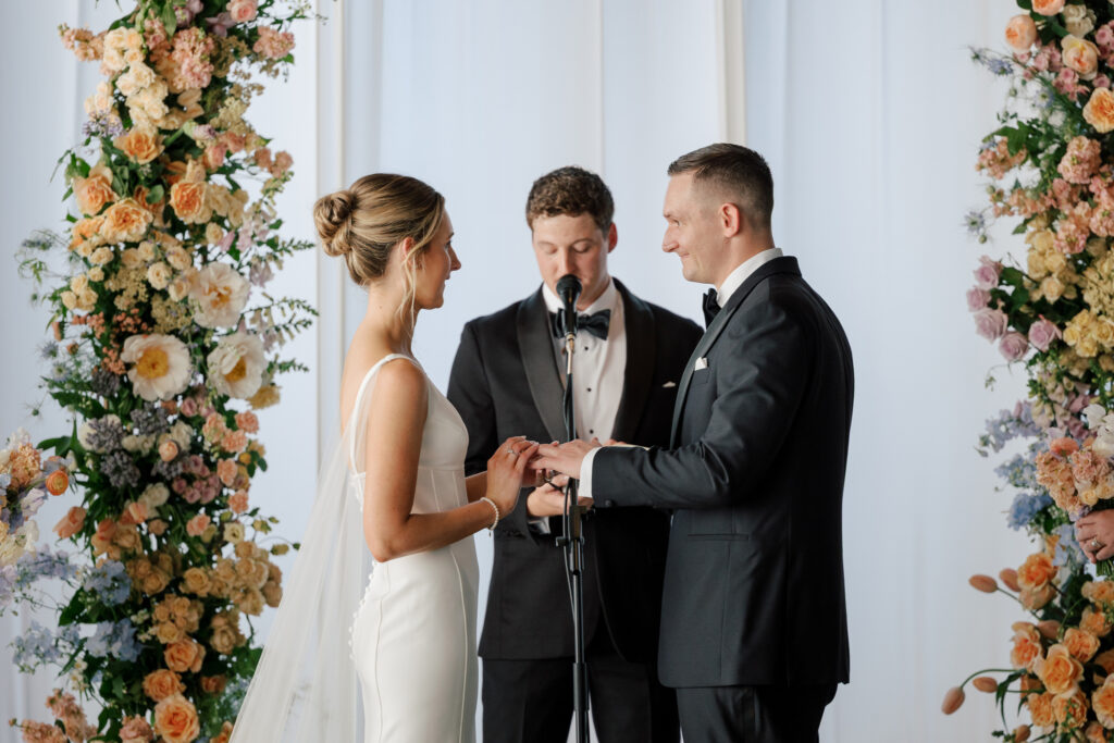 spring-wedding-inspiration-garden-florals-71