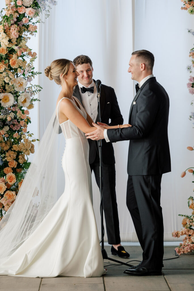 spring-wedding-inspiration-garden-florals-72