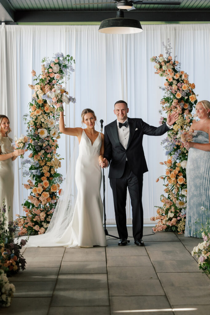 spring-wedding-inspiration-garden-florals-74