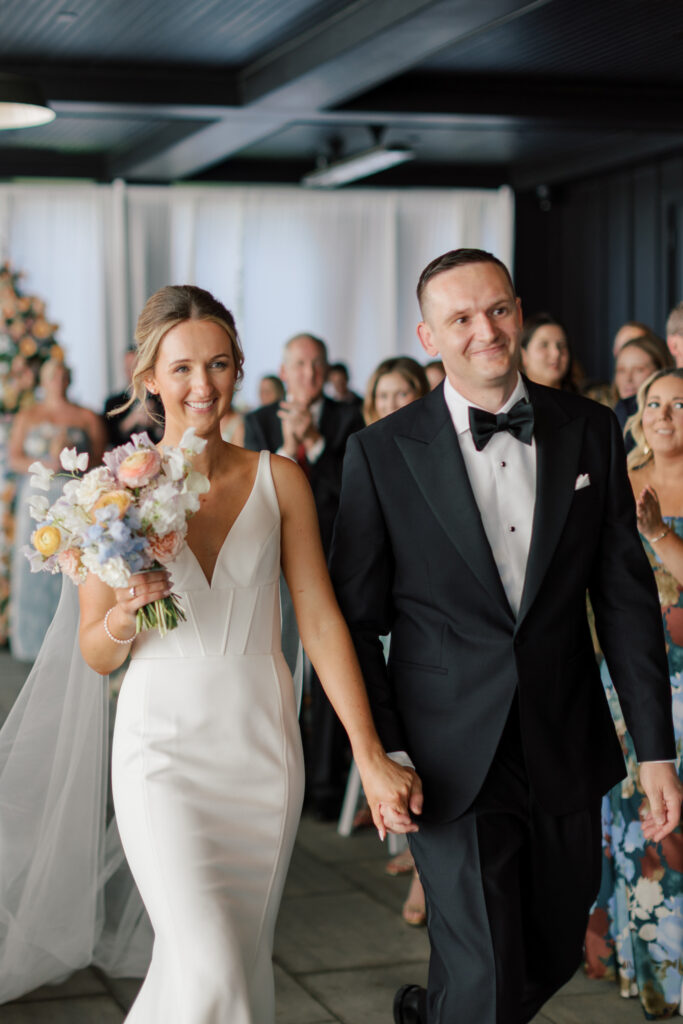 spring-wedding-inspiration-garden-florals-75