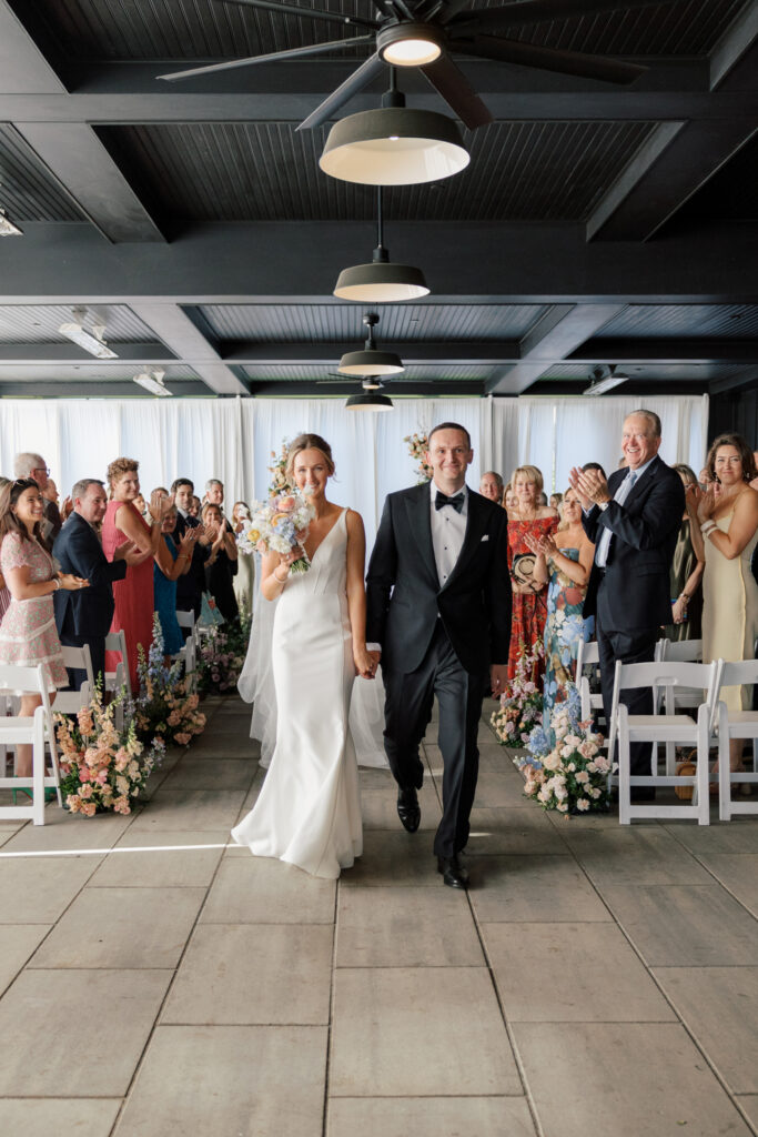 spring-wedding-inspiration-garden-florals-76