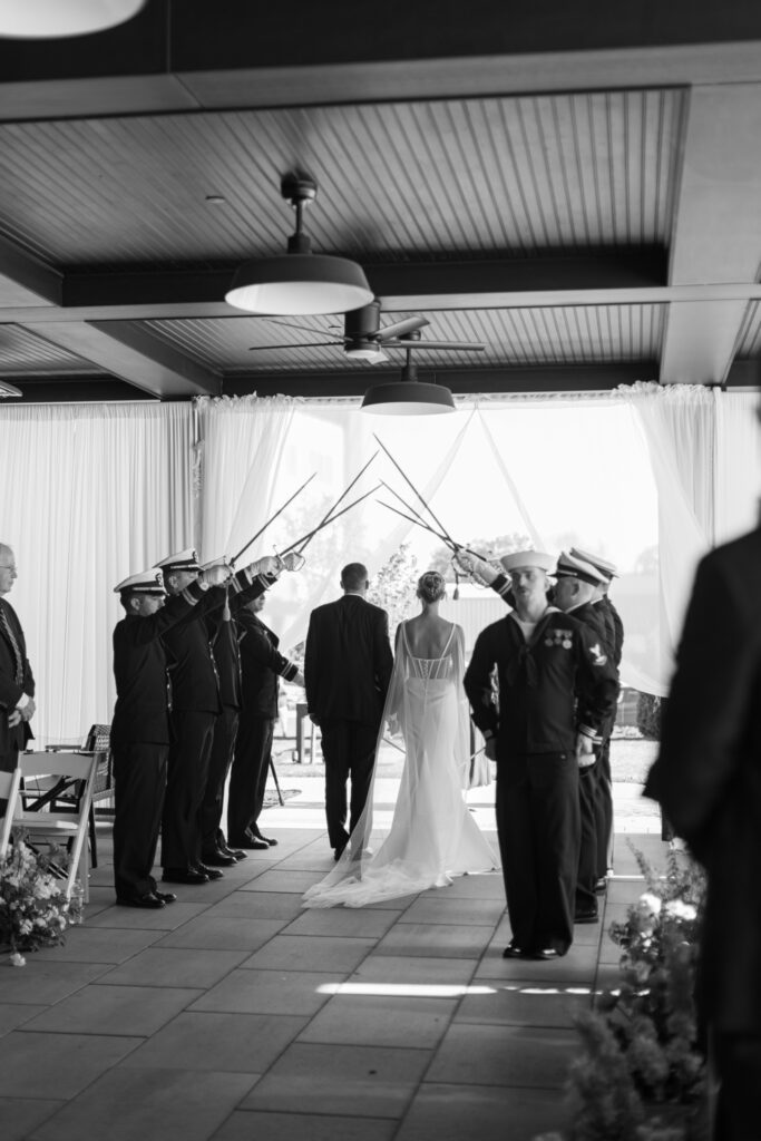 spring-wedding-inspiration-garden-florals-77