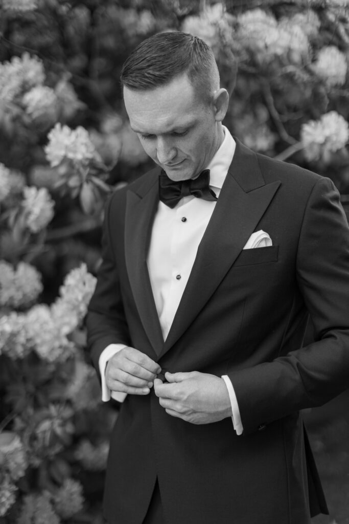 spring-wedding-inspiration-garden-florals-8