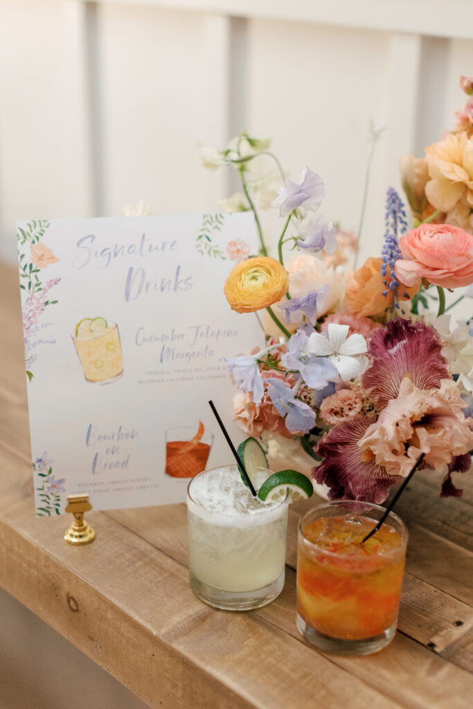 spring-wedding-inspiration-garden-florals-82