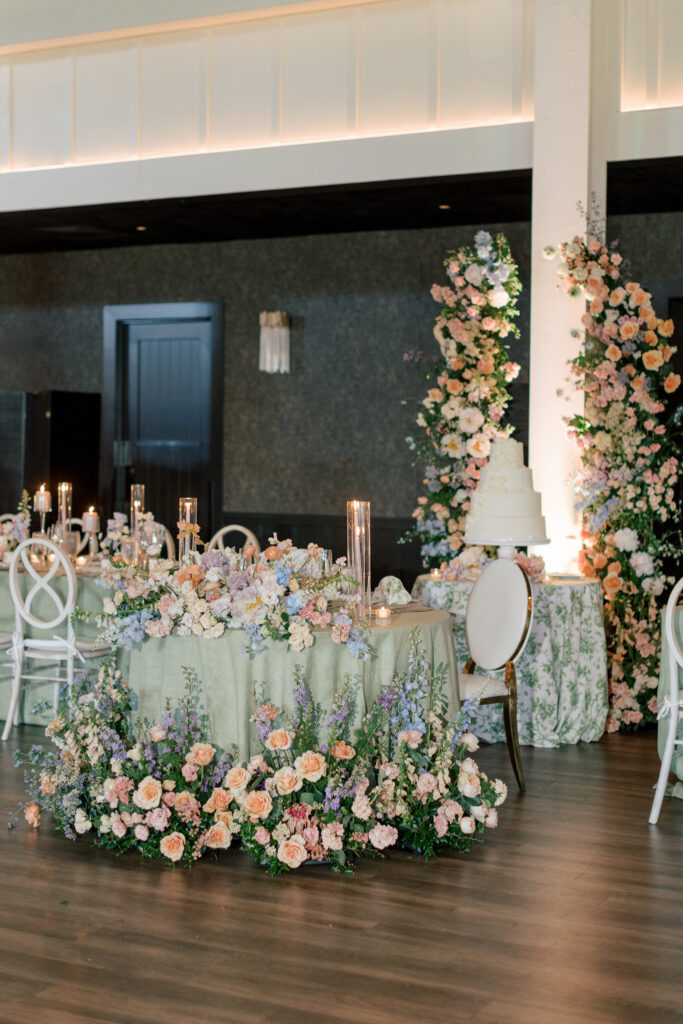 spring-wedding-inspiration-garden-florals-83