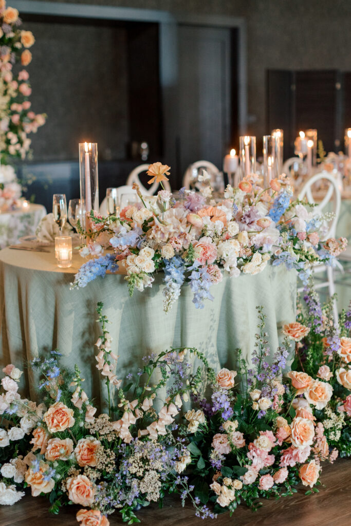 spring-wedding-inspiration-garden-florals-84