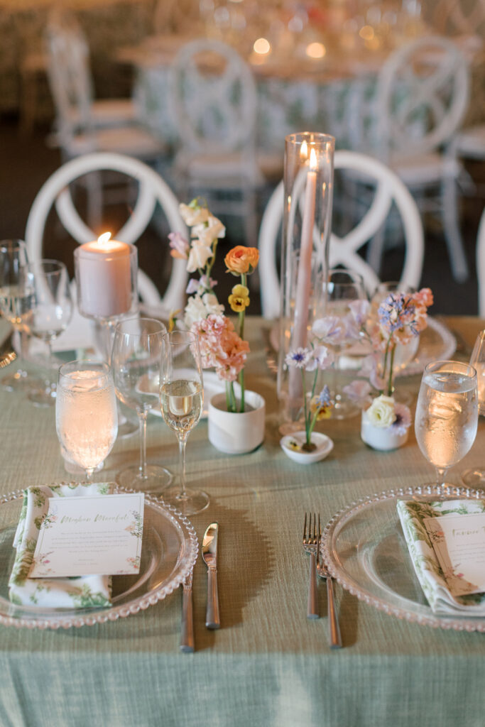 spring-wedding-inspiration-garden-florals-85