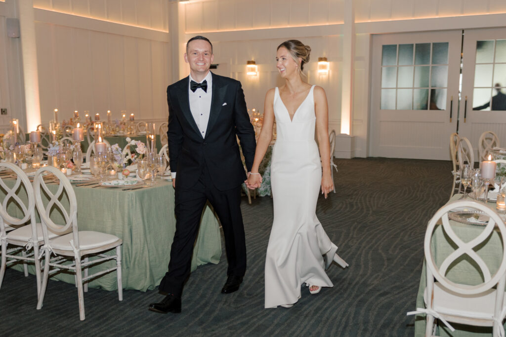 spring-wedding-inspiration-garden-florals-86