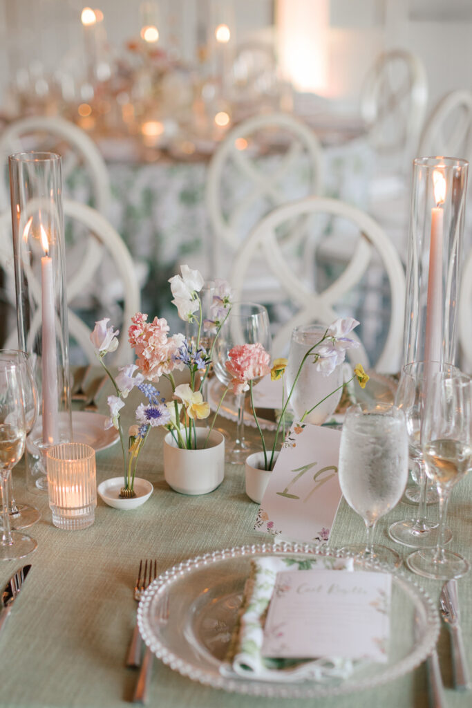 spring-wedding-inspiration-garden-florals-88