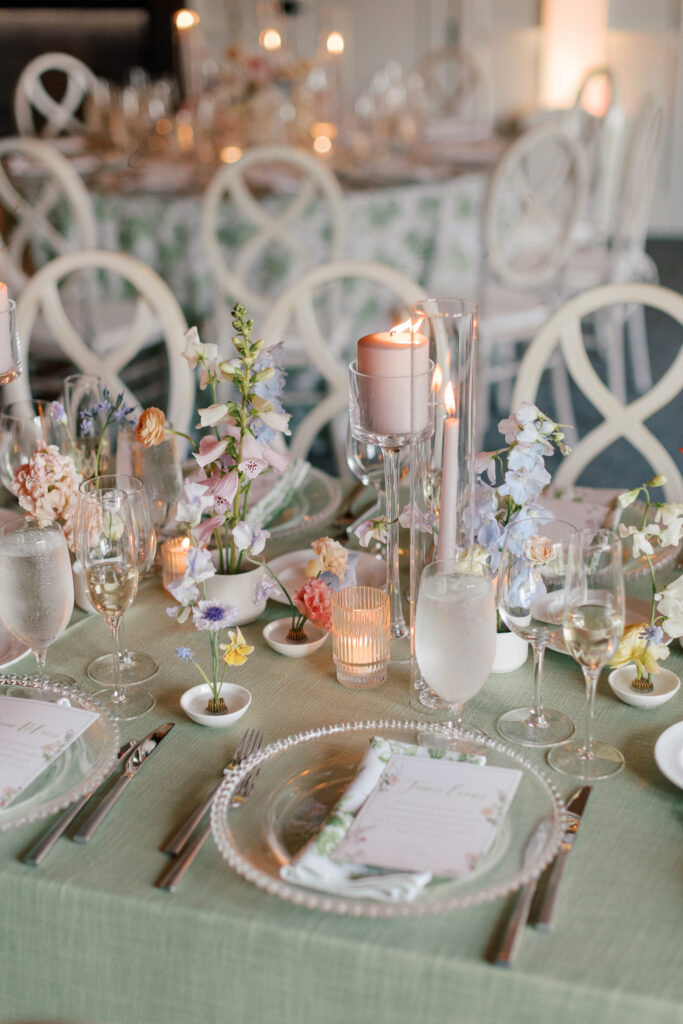 spring-wedding-inspiration-garden-florals-90 spring wedding inspiration garden florals