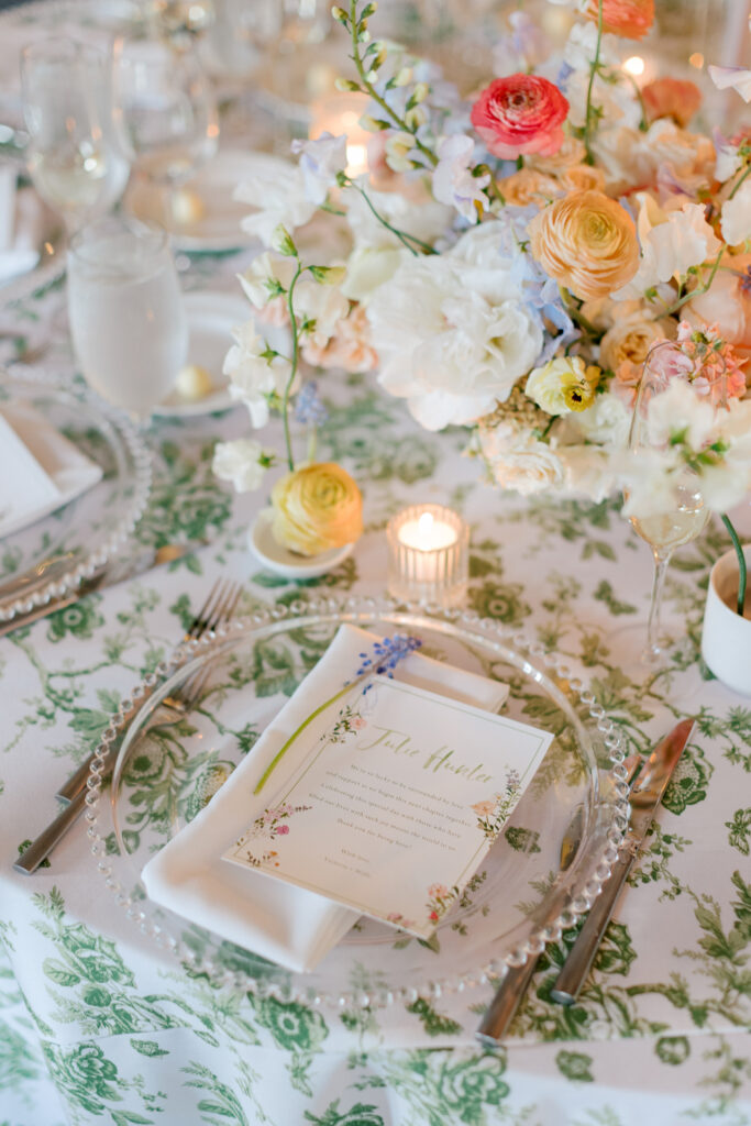 spring-wedding-inspiration-garden-florals-91