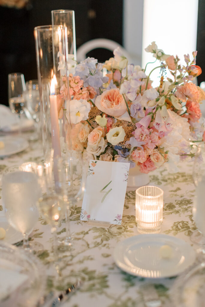 spring-wedding-inspiration-garden-florals-93