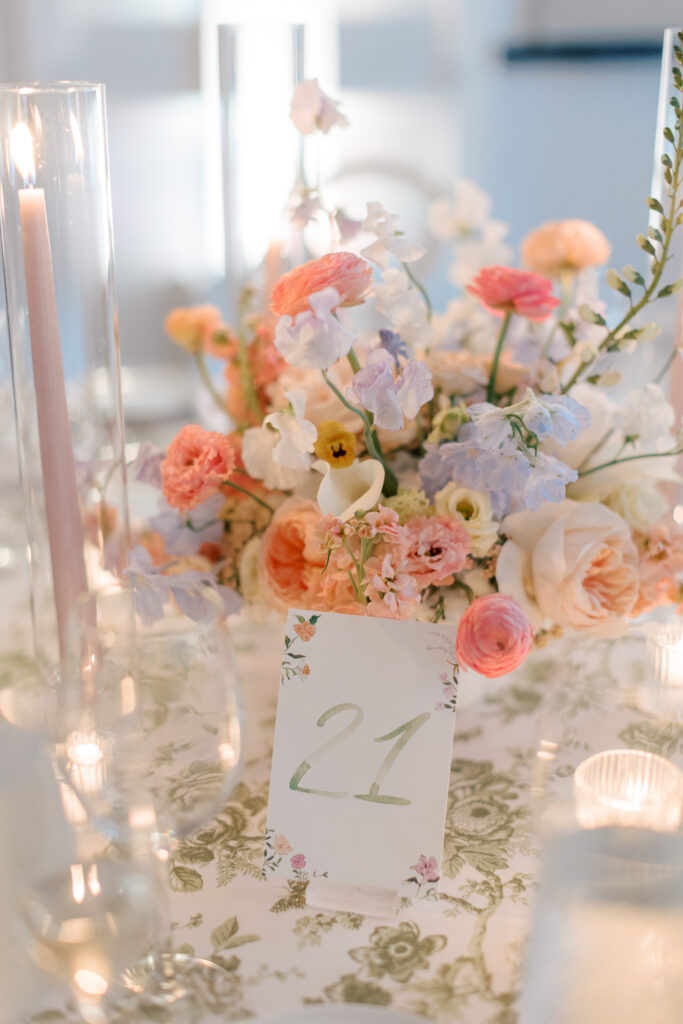 spring-wedding-inspiration-garden-florals-94