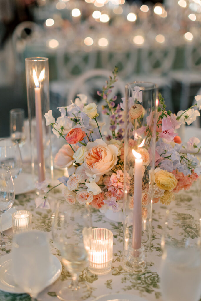 spring-wedding-inspiration-garden-florals-95 spring wedding inspiration garden florals