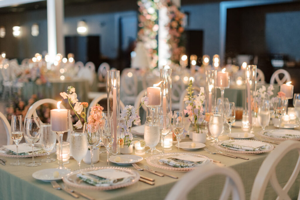 spring-wedding-inspiration-garden-florals-96