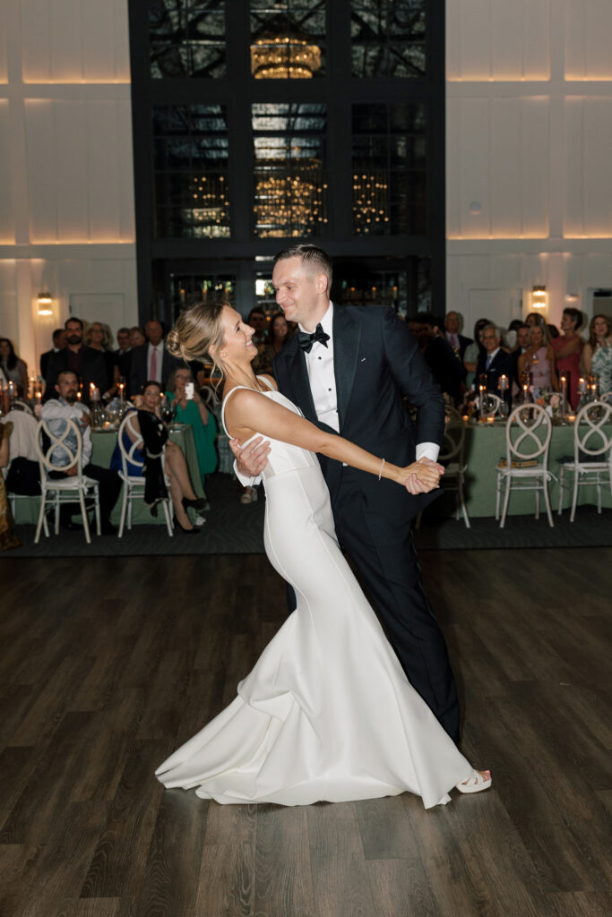 spring-wedding-inspiration-garden-florals-99